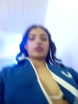 honeyluxe_ webcam