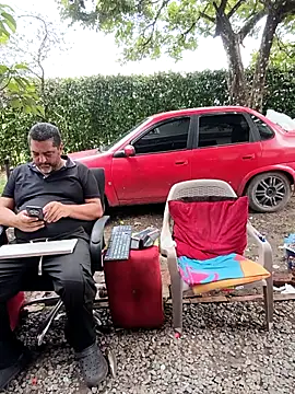 hotandfierylatinos2023 webcam