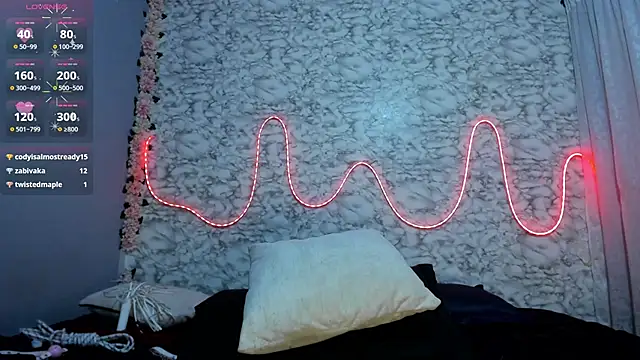 Morochaa-fire webcam