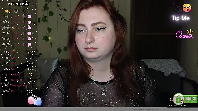 Alicia_love00 webcam