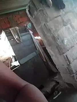 Ivanna_Sexually webcam