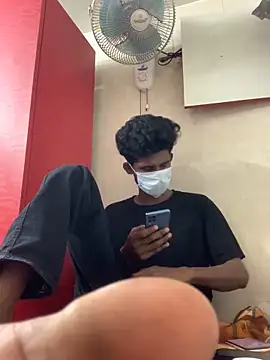 akgymnastic77Z webcam