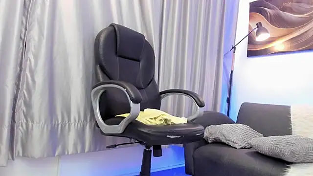 Tommas_Jhonson webcam