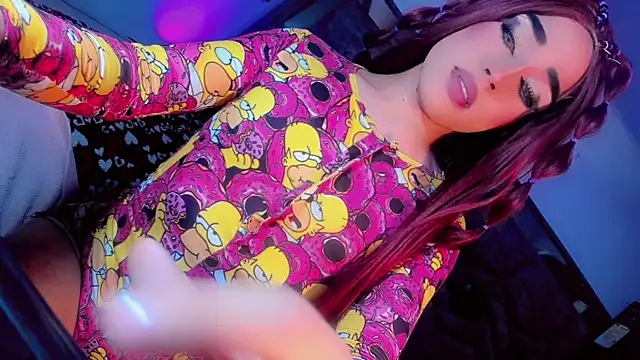 sex_stardollsex webcam