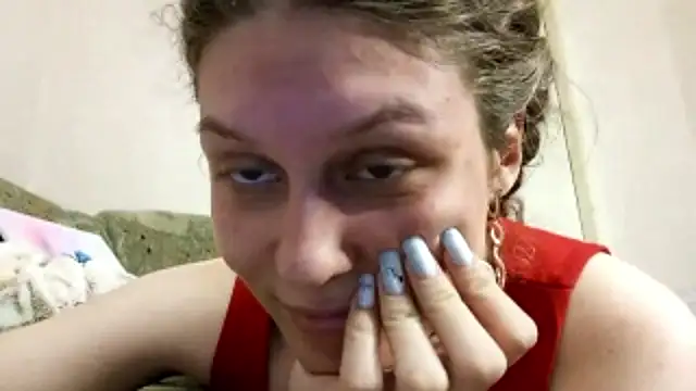 TheLastCentury webcam