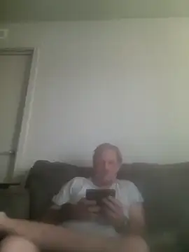 yourMasterisBored webcam