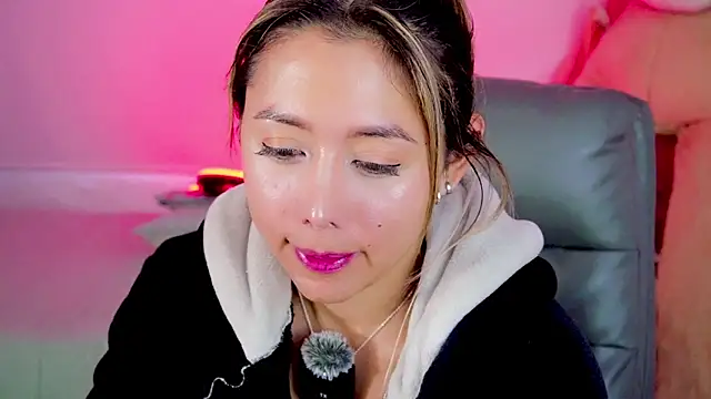 YourAmazonKam webcam