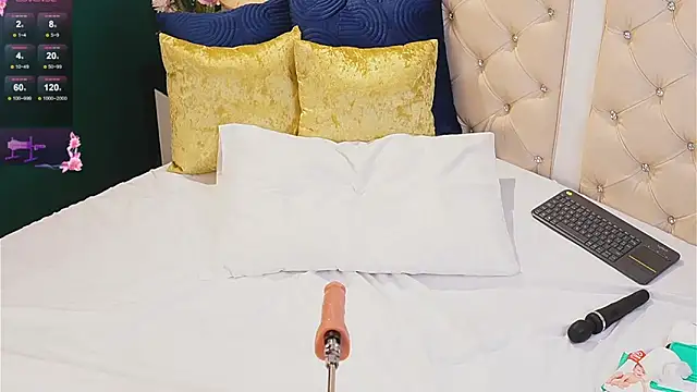 caroline_adams_ webcam