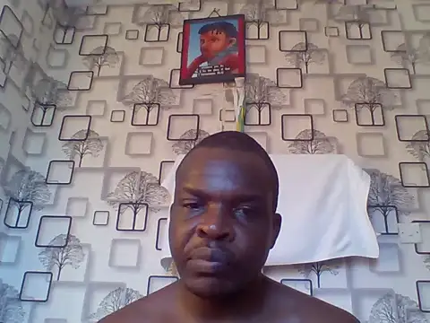 Chumba_001 live sex cam