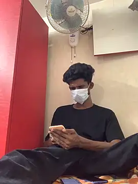 akgymnastic77Z webcam