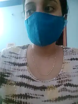 Tamil_shalini webcam