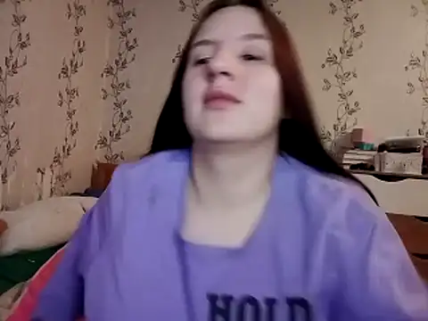 symmetryinvoid webcam