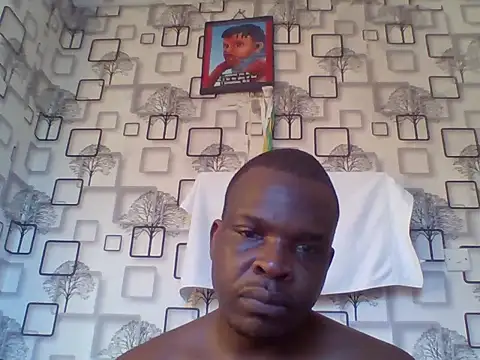 Chumba_001 webcam