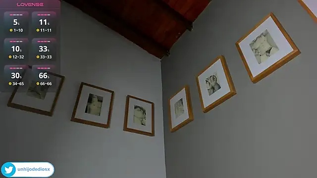 ackerman_eren_ - Ackerman_Eren_'s free webcam - UK Sex Cams