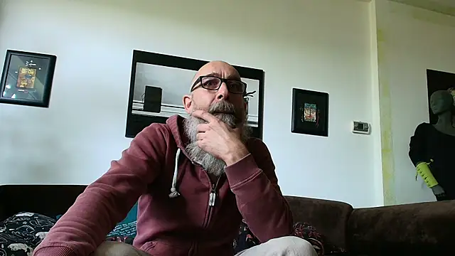 kingsscepter - Kingsscepter's free webcam - UK Sex Cams