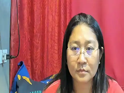 pinaysunshine38 - PINAYSUNSHINE38's free webcam - UK Sex Cams