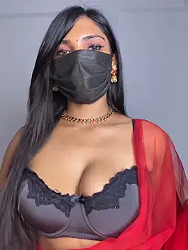 lovely_babiee - Lovely_Babiee's free webcam - UK Sex Cams