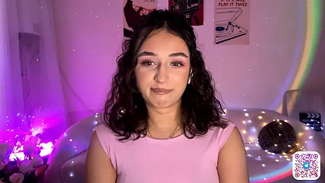 parsedfix - ParsedFix's free webcam - UK Sex Cams