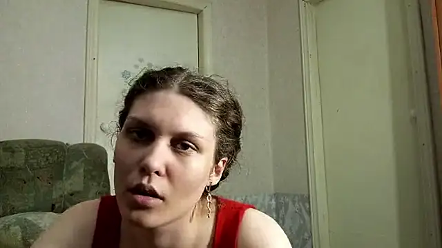 thelastcentury - TheLastCentury's free webcam - UK Sex Cams