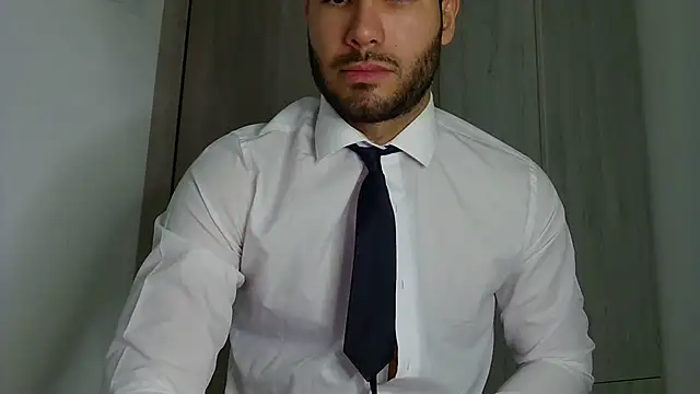 justynn1 - Justynn1's free webcam - UK Sex Cams