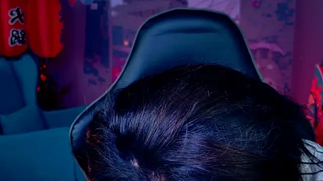 lidadarknet - LidaDarknet's free webcam - UK Sex Cams