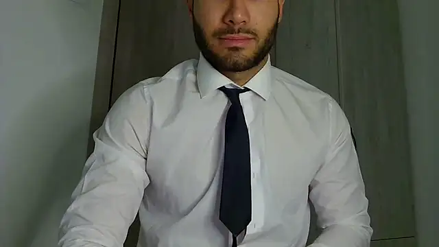 justynn1 - Justynn1's free webcam - UK Sex Cams