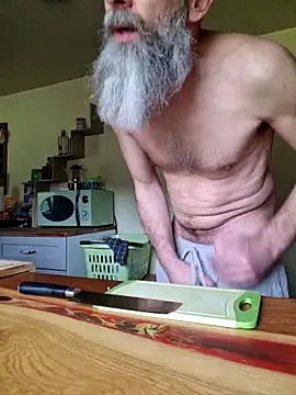 kingsscepter - Kingsscepter's free webcam - UK Sex Cams