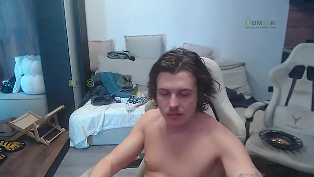 sunny-girl1 - Sunny-Girl1's free webcam - UK Sex Cams