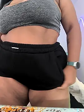 paola091 - Paola091's free webcam - UK Sex Cams