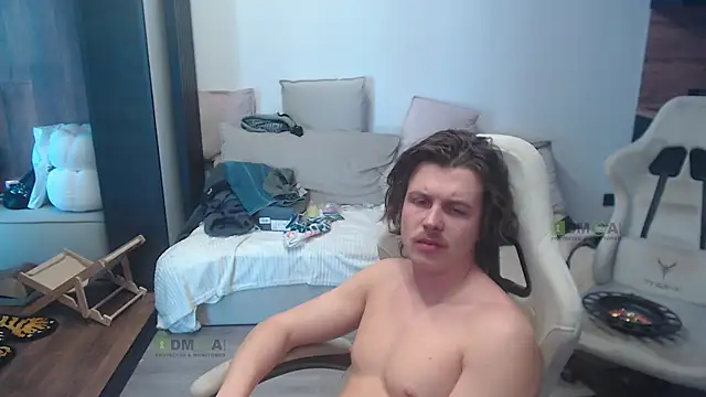 sunny-girl1 - Sunny-Girl1's free webcam - UK Sex Cams