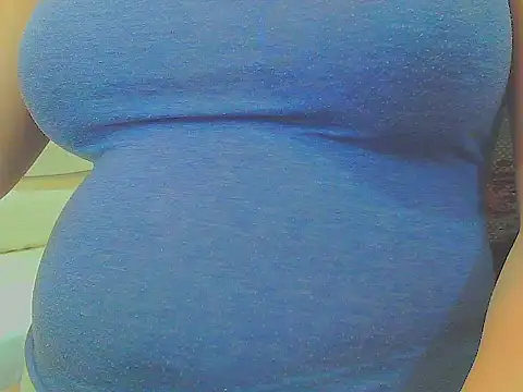 keepmepregnantT webcam