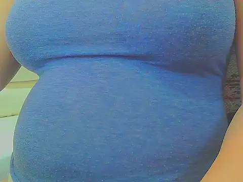 keepmepregnantt - KeepmepregnantT's free webcam - UK Sex Cams