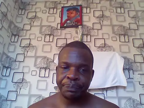 Chumba_001 live sex cam