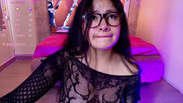 vick_daves_ - Vick_daves_'s free webcam - UK Sex Cams