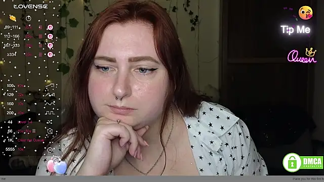 Alicia_love00 webcam