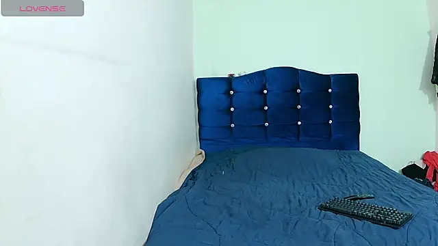 ashleey_palmer webcam