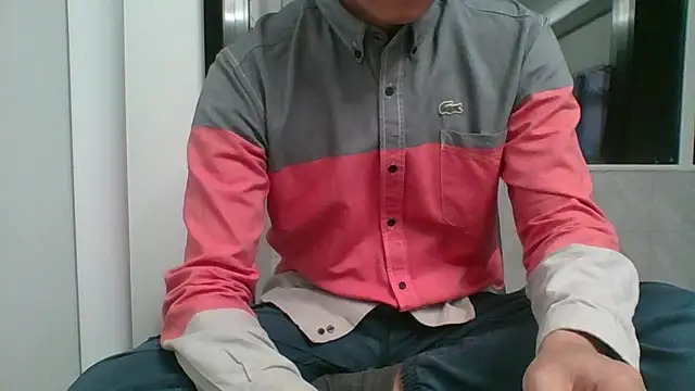 nole_china7 - Nole_china7's free webcam - UK Sex Cams