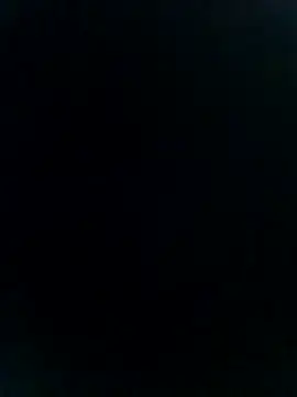 funcouple0069 - Funcouple0069's free webcam - UK Sex Cams