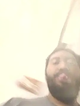 blasphemous - Blasphemous's free webcam - UK Sex Cams