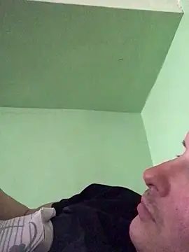 odecca11 - Odecca11's free webcam - UK Sex Cams