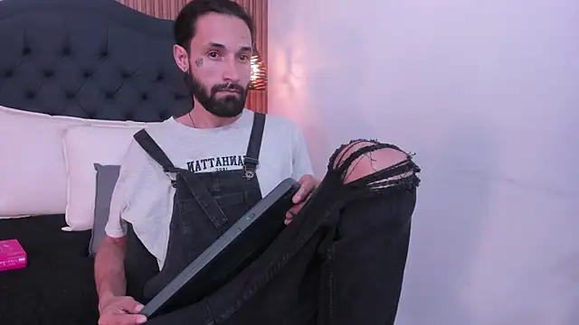 Preview of hisoka_011