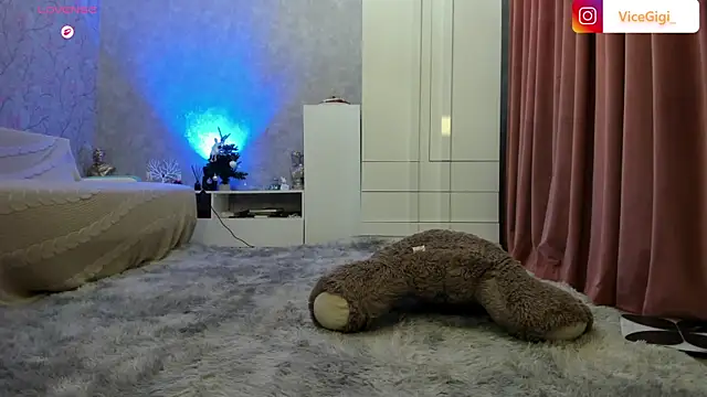 your_bunnygirl webcam