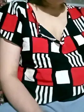 npchi - Npchi's free webcam - UK Sex Cams