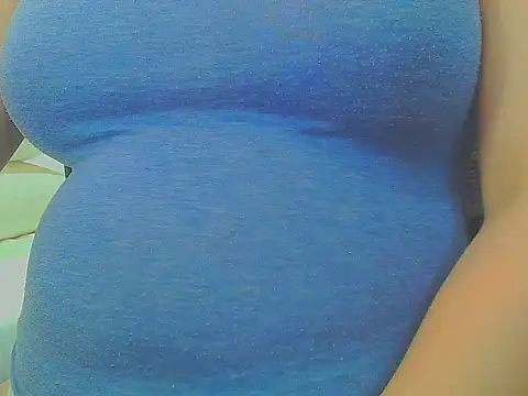 keepmepregnantt - KeepmepregnantT's free webcam - UK Sex Cams