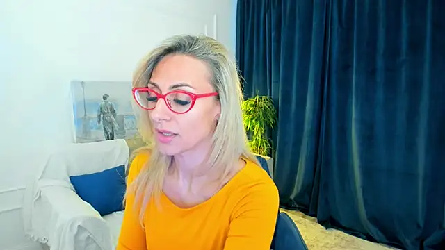 museofstage - MuseOfStage's free webcam - UK Sex Cams