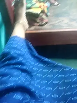 villageanuty - Villageanuty's free webcam - UK Sex Cams