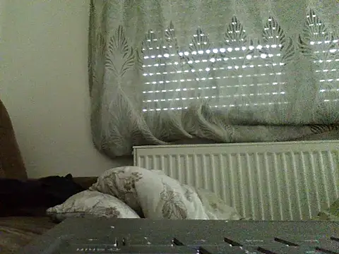 frol83 - FROL83's free webcam - UK Sex Cams