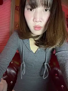 littleqiu - Littleqiu's free webcam - UK Sex Cams