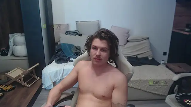 sunny-girl1 - Sunny-Girl1's free webcam - UK Sex Cams