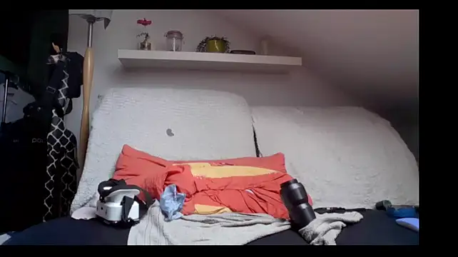 cambitchboy - Cambitchboy's free webcam - UK Sex Cams